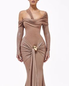 Valdrin Sahiti Dresses, Miss Universe Gowns, Pencil Skirt Fashion, Women Wedding Guest Dresses, Clothes Collection