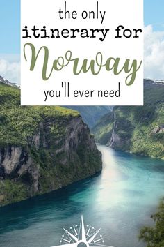 norway travel tips 10 Days In Norway, Travel To Norway, Norway In August, Norway 10 Day Itinerary, Norway Backpacking, Norway Travel Itinerary, Norway In May, Trip To Norway