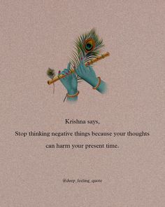 Hinduism Quotes, Cute Picture Quotes, Krishna Quotes In Hindi, Hindu Quotes, Sanskrit Quotes, Radha Krishna Quotes, Gita Quotes, Krishna Book, India Asia