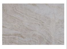 Description: Taj Mahal Quartzite features a soft white background and subtle gold veins. All natural quartzite is more durable than granite, and is known for its wispy and dramatic veins like marble. Use this elegant natural stone to create beautiful quartzite countertops, waterfall islands, floors, and accent walls throughout the home and commercial properties. Slabs are available in both brushed and polished finishes. PRIMARY COLOR(S) Cream ACCENT COLOR(S) Beige, Taupe OTHER INDUSTRY NAMES(AKA Taj Mahal Quartzite Countertops, Minimalist Small Bathrooms, Taj Mahal Quartzite, Gold Veins, Waterfall Island, Kitchen Mood Board, Quartzite Countertops, North Carolina Homes, Colorado Homes