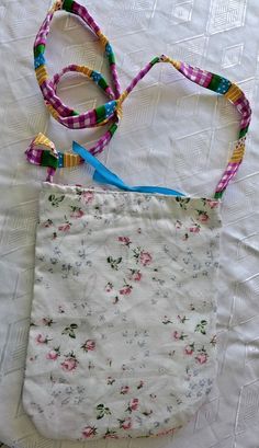 Original Embroidered bags for women, Home Handmade by professional Handicrafts | eBay Cultural Patterns, Embroidered Shoulder Bag, Home Handmade, Embroidered Bag, Bag Handmade, Square Bag, Canvas Fabric, Bags Handbags, Bags For Women