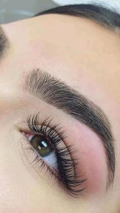 Round Eyebrows, Eyebrow Styles, Arch Brows, Eyebrow Design, Arched Eyebrows