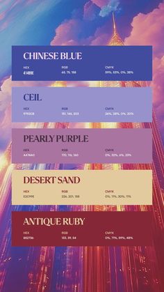 Colors:
414B9E
9792CB
AA74A0
E2C99E
852736 Purple Hex, Create Color Palette, Self Branding, Palette Art, Best Of Luck, Paint Color Palettes