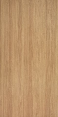 a wooden surface with some light colored wood grains