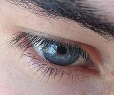 Blue Eyes Aesthetic, Blue Eye Color, Dark Blue Eyes, Eyes Aesthetic, Blue Eyed Men, Hogwarts Aesthetic, Male Eyes, Eye Photography, Gray Eyes