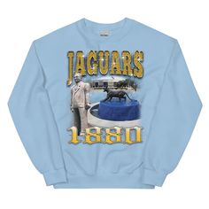 Southern University Inspired Sweatshirt L 90s Style Vintage Sweatshirt Unisex Retro Bootleg Rap Sweatshirt L SU I Southern I HBCU - Etsy Collegiate Graphic Print Crew Neck Sweats, Throwback Cotton Sweatshirt With Screen Print, Relaxed Fit Throwback Sweatshirt With Graphic Print, Collegiate Graphic Print Sweatshirt For Fan Merchandise, Collegiate Graphic Print Sweatshirt For Fans, Throwback Cotton Sweatshirt With Graphic Print, Blue Graphic Print Sweats For Streetwear, Pre-shrunk Cotton Throwback Sweatshirt, Throwback Logo Print Sweatshirt For Sports Season