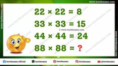 a green and white sign with numbers for the same number as an emoticion