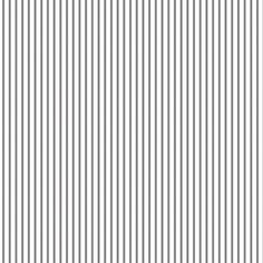 a white and gray striped wallpaper pattern