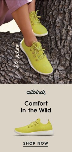 Allbirds Wool Runners are a remarkable shoe that's naturally soft, cozy all over, and fits your every move. Cheap Trips, Glo Girl, Pillow Slides, Digital Ads, Sketchers Shoes, Internet Shopping, Fun Shoes, Zen Tangle, Lightweight Sneakers