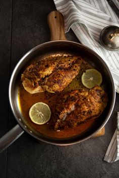 These Cajun chicken breasts are loaded with savory and spicy flavors. A delicious family favorite chicken recipe. Perfect for baking, air frying, or pan searing. Try it stuffed or with honey for extra flavor. Ideal for crockpot or pasta dishes! Chicken Breast Pasta, Cajun Sauce, Pasta Varieties