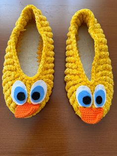 Turkish Duck Model Slippers, Gift for Mother, Home Socks, Women's Slippers, Women's Wool Slippers, Knitted Home Slippers, Anatolian Socks Home Slippers, Wool Slippers, Christmas Deals, Gift For Mother, Women's Slippers, House Slippers, Socks And Hosiery, Womens Slippers, Hosiery