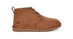 Full grain leather or suede upper with a traditional lacing system Fully lined in UGGpure™ wool Treadlite by UGG™ outsole Ugg Neumel Boots, Timeless Boots, Ugg Neumel, Sheepskin Boots, Everyday Shoes, Ugg Classic, Classic Boots, Supply Chain, Timberland Boots