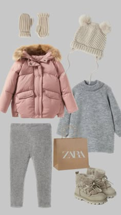 Лук идеи Kids Street Style, Fall Baby Clothes, Girls Fall Outfits, Stylish Baby