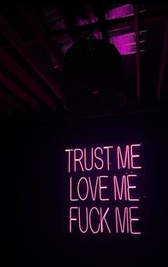 I Love You Aesthetic Pictures, Anuel Aa Wallpaper, Hot Love Quotes, Hello Memes, Funny Day Quotes, Inappropriate Thoughts, Dark Purple Aesthetic, Love Backgrounds