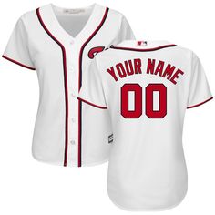 Kyle Schwarber, Youth Game, Baseball Jersey Men, Nationals Baseball, Personalized Jersey, Gifts For Sports Fans, Washington Nationals, Custom Jerseys, Team Names