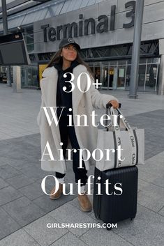 [Ad] Get Ready For Your Next Long Flight With Our 30  Stylish Airport Outfit Ideas! These Comfy Ensembles Include Casual Leggings, Jeans, And Athletic SneakersPerfect For Travel During The Fall And Winter Holidays. From Thanksgiving To Christmas Trips To Europe Or New York, Look Effortlessly Chic And Classy In Outfits That Feel Cozy Yet Look Expensive. Embrace Cold Weather Fashion That's Easy To Put Together While Staying Trendy And Cute On Your #yogaoutfitideas Nyc Sporty Outfit, Traveling Winter Outfits, Comfy Paris Outfits, What To Wear To Colorado Fall, Outfit For Winter Trip, Zurich Fashion Winter, Winter Outfit For Traveling, Airport Outfit To Europe, Ski Trip Airport Outfit