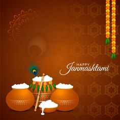 Psd Free Photoshop, Krishna Quotes In Hindi, Minions Wallpaper, Happy Janmashtami, Social Media Advertising Design, Best Background Images, Krishna Quotes, Brown Background