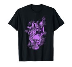 PRICES MAY VARY. Official Rob Zombie Merchandise Rob Zombie T-Shirts for Men, Women, Girls and Boys; Rob Zombie Apparel; Rob Zombie T-Shirt for Adults Lightweight, Classic fit, Double-needle sleeve and bottom hem Rob Zombie T Shirt, Rob Zombie, Branded T Shirts, Zombie, Top Styles, Fashion Branding, Topshop, Mens Shirts, Mens Tshirts