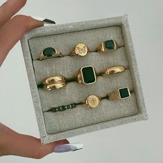 Hand Jewelry, Dream Jewelry, Pretty Jewellery