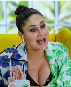 Kareena Kapoor Pics, Kareena Kapoor, Image Hd, Bollywood Actress, Actresses, Instagram