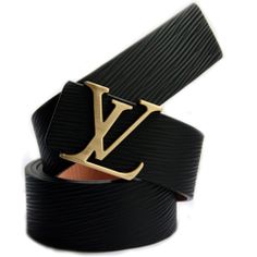 #11 Black Louis Vuitton Belt, Luxury Belts, Louis Vuitton Belt, Designer Belts, Cheap Handbags, Lv Handbags, Lip Colour, Lv Belt, Louis Vuitton Men