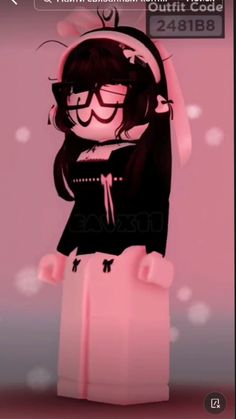 Cool Instagram Profile Pictures, Roblox Shop, Roblox Ava, Roblox Ideas, Roblox Funny