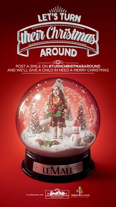 Le Mall Christmas 3D visualization on Behance Mall Christmas, Party Design Poster, Behance Illustration, Christmas Poster Design, Christmas Ads, Christmas Promo, 달력 디자인