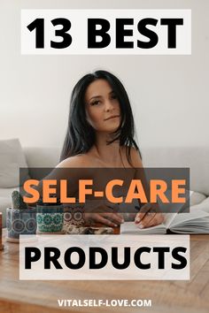 These self care products are just the best! They have helped me so much to sleep well again and to calm my nerves. You have to try them 💝 Hygiene List, Hygiene Aesthetic, Products Hygiene, Sleep Well, Tried And True, Smell Good, Change Your Life, Better Sleep, To Sleep