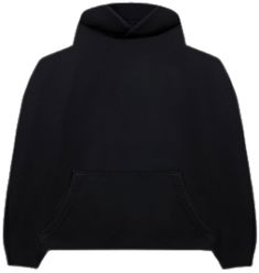 Black Hoodie With Adjustable Hood For Loungewear, Cozy Black Sports Hoodie, Black Hoodie With Drawstring Hood And Cozy Fit, Cozy Black Hoodie With Drawstring Hood, Comfortable Black Hoodie, Black Cozy Fit Hoodie, Cozy Black Sweats For Streetwear, Black Cozy Fit Hoodie With Drawstring Hood, Black Cozy Outerwear With Kangaroo Pocket