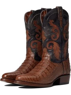 Men's Frye Austin Inside Zip | Zappos.com Western Style Oiled Leather Moto Boots, Brown Oiled Leather Boots For Western-themed Events, Western Goodyear Welted Boots For Fall, Hand Tooled Boots For Ranch In Fall, Western Oiled Leather Boots With Leather Lining, Hand Tooled Country Boots For Fall, Western Snip Toe Oiled Leather Boots, Western Style Hand Tooled Leather Boots, Western Oiled Leather Boots With Goodyear Welt