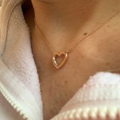 Double Heart Ring 9K 14K 18K Gold Ring Rose Gold Two Hearts | Etsy Rose Gold Heart Ring Valentine's Day Gift, Rose Gold Heart Cut Necklace For Wedding, Wedding Rose Gold Heart Cut Necklace, Rose Gold Heart Cut Ring For Gift, Delicate Rose Gold Heart Ring Gift, Rose Gold Heart Cut Diamond Ring, Valentine's Day Pink Gold Heart Ring Gift, Valentine's Day Pink Gold Heart Cut Ring, Rose Gold Heart Ring For Gift