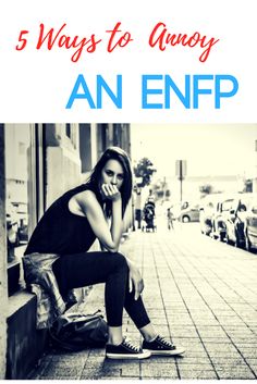 Want to stay on an ENFP's good side? Here are 5 things NOT to do! Pose Mannequin, Street Photography Tips, Racing Thoughts, Shooting Photo, Family Parenting, Elizabeth Taylor, Urban Chic, College Girls, Stylish Fashion