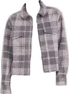 Casual Plaid Outerwear With Patch Pockets, Plaid Long Sleeve Outerwear With Welt Pockets, Plaid Collared Shacket For Work, Winter Plaid Collared Shacket, Plaid Shacket With Pockets And Lapel Collar, Spring Plaid Outerwear With Welt Pockets, Flannel Jacket, Old Navy Women, Plaid Print