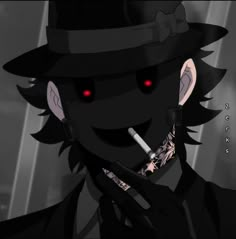 Cool Anime Pfps Guy, High Rise Invasion, Disney Character Drawing, Anime Gangster, Anime Photo Profile Dark, Animated Wallpapers For Mobile, Cool Wallpapers Cartoon, Cool Anime Guys, Anime Monochrome