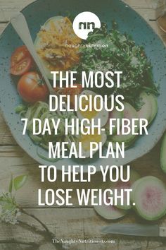 Fiber Diet Plan, High Fiber Diet Plan, High Fiber Meal Plan, Fibre Diet, High Fiber Meals, Fiber Meals, High Fiber Recipes, Fiber Recipes, Cucumber Diet