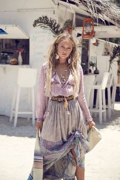 Vetement Hippie Chic, Indie Outfits Vintage, Indie Outfits Summer, Family Photo Outfits Winter, Indie Outfits Aesthetic, Harry Clarke, Stile Boho Chic