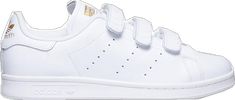 Latest Sneakers, White Adidas, Sneakers White, Adidas Originals, Adidas Sneakers, Great Deals, Top Brands, Adidas, Collage