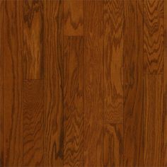 an image of wood flooring that looks like it has been cleaned and is shiny