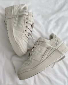 joey lynch | saving 6 Trendy Shoes Sneakers, Pretty Shoes Sneakers, Hype Shoes, Shoe Inspo, Aesthetic Shoes, Swag Shoes, Sneakers Outfit, Pretty Shoes, Dream Shoes