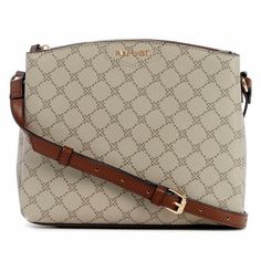 Bag Details, Dark Khaki, Handbag Accessories, Crossbody Strap, Cleaning Wipes, Gender Female