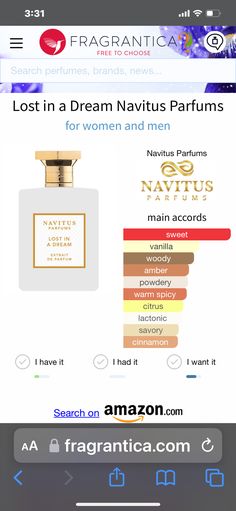 Perfumes That Smell Like Heaven, Arabian Perfumes For Women Vanilla, Smell Rich Perfume, You Smell Expensive Perfume, Perfumes To Smell Like A Goddess, Beauty Skin Care Routine