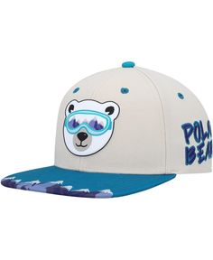 in stock Polar Bear Hat, Family Women, Bear Hat, Karl Lagerfeld Paris, Sports Blazer, Outdoor Apparel, Big Boys, Snapback Hat, Mens Socks