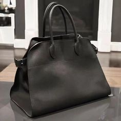 The Nichole Collection - Women's Handbags, Clothing, and Jewelry Cowhide Handbags, Perfect Handbag, Trendy Handbags, Commuter Bag, Handbag Heaven, Classic Bags, Essential Items, Genuine Leather Handbag, Women's Handbags