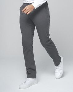 Chino Pants, Slim Fit Pants, Slim Pants, Chinos Pants, Moisture Wicking Fabric, Mens Pants, Looks Great, Slim Fit, Pants