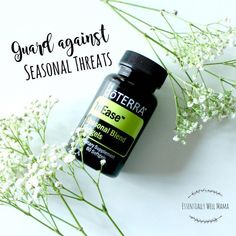 New to natural living and need a list of ways to use essential oils? Here's some things to do with your oils - many that you probably haven't seen before! Essential Oils Doterra, Ways To Use Essential Oils, Crunchy Moms, Doterra Essential Oils Recipes, Lavender Lemon, Natural Remedy, Done With You, Peppermint Essential Oil, Doterra Essential Oils