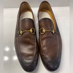 Gucci Jordaan Leather Loafer Https://Www.Gucci.Com/Us/En/Pr/Men/Shoes-For-Men/Moccasins-And-Loafers-For-Men/Gucci-Jordaan-Leather-Loafer-P-406994blm002024?Utm_medium=Organic&Utm_source=Google&Utm_campaign=Free_pla&Utm_content=Pla&Utm_term=406994blm002024_11.5%20us Gucci Jordaan, Shoes Gucci, Gucci Shoes, Leather Loafers, Loafer Shoes, Loafers Men, Moccasins, Shoes Mens, Men's Shoes