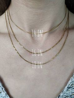 14k Yellow Gold - Big Name Necklace - Name Necklace Gold - Custom Necklace - 14k Solid Gold - Gold Name Jewelry - Gold Name Pendant - debra . . . . . . . . . . . . . . . . . . . . . . . . . . . . . . . . . . . . . . . . . . . . . . Looking for a thoughtful gift for your loved one? You will love this high quality 14k yellow gold big name necklace. This is a perfect gift for your girlfriend or wife. Personalize it with her name in a beautiful font. This lovely 14k solid gold name pendant necklace 14k Gold Dainty Curb Chain Jewelry, 14k Gold Box Chain Jewelry With Round Pendant, 14k Gold Box Chain With Round Pendant, 14k Gold Round Pendant With Box Chain, 14k White Gold Jewelry With Curb Chain, Dainty Rose Gold Jewelry With Curb Chain, 14k Yellow Gold Jewelry With Box Chain, Curb Chain Jewelry With Round Pendant For Gift, Curb Chain Round Pendant Jewelry Gift