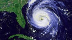 Today is the beginning of a new Hurricane Season. Families and towns across the country start to prepare and hope for favorable weather. For kids fascinated by these turbulent and terrifying storms, read our Hurricanes Unit here!

https://online.kidsdiscover.com/unit/hurricanes Weather Phenomenon, Earth Changes, Weather Center, Storm Surge, Ancient Books, Florida Travel