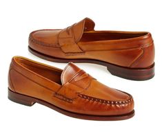 Handmade Moccasins, Quality Leather Boots, Moccasin Shoes, Men's Wedding Shoes, Shoes Formal, Boat Fashion, Gentleman Shoes, Leather Formal Shoes, Formal Office