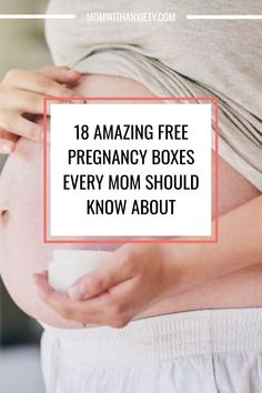 Discover incredible free pregnancy boxes filled with valuable samples, coupons, and exclusive offers! These boxes are a fantastic way to save money and get excited for your baby's arrival. Don't miss out on these amazing freebies!  #Pregnancy #Pregnant #MomToBe #BabyShower #BabyRegistry #Freebies #FreeStuff #FreePregnancyBoxes #MomLife #Parenting #Baby #BabyProducts #BabyGear #NewMom #MomLifeHacks #MomLifeTips #MomLifeAdvice #FreeBabyStuff #FreeBabySamples #FreeBabyBoxes #PregnancyFreebies #PregnancySamples #PregnancyBoxes #MomLifeHacks #MomLifeTips #MomLifeAdvice #MomLifeGoals #MomLifeBalance #MomLifeInspiration #MomLifeMotivation #MomLifeSupport #MomLifeCommunity Pregnancy Freebies, Pregnancy Affirmations, Free Baby Samples, Pregnancy Help, Way To Save Money